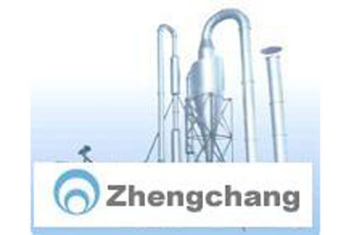 Drying Equipment（GSG）