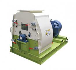 SFSP 56×40a Common Hammer Mill
