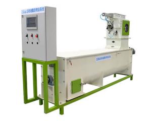 ZC - SYPL Automatic Oil Post Coating System