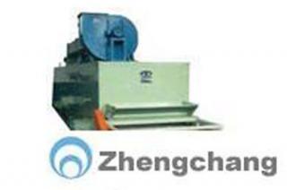 Drying Equipment（DWT）