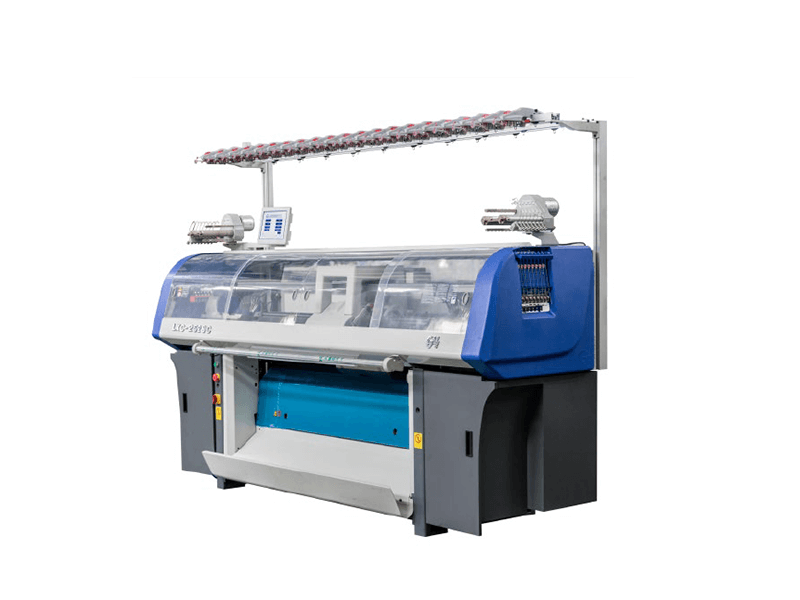rapier jacquard design software rapier jacquard design software