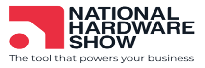 2019 National Hardware Show In Las Vegas Convention Center-Booth 2034C