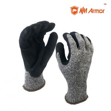 CUT 8 Super Strong Cut Resistant Work Gloves - DY1350A8