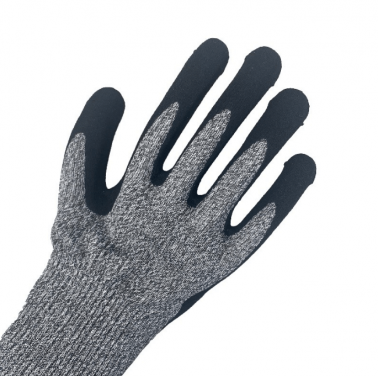 EN388:4X42C ANSI CUT 6 High Quality Anti-Cut Working Protective Glove Factory-DY1350F-H-006