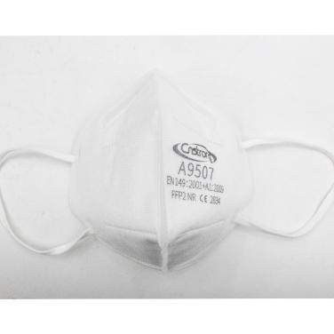 CE certified EU standard class FFP 2 mask coronavirus mask