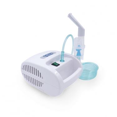 New arrival nebulizer home and travel portable compressor nebulizer NB-221C