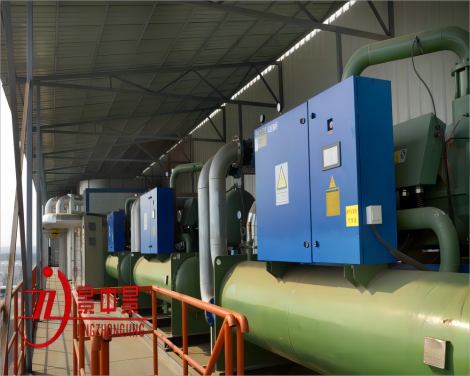 Wind Turbine Tower Painting Production Facilities China Wind-Power Blades Painting Line Supplier