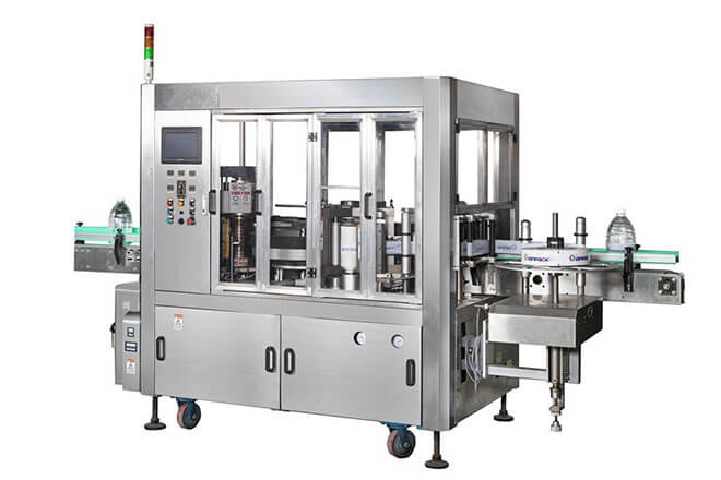 Opp Labeling Machine wanted-Choose Opp Labeling Machine Manufacturer ...