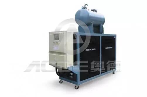 Explosion-Proof Oil Heater (Explosion-Proof Heat Conduction Oil Furnace)