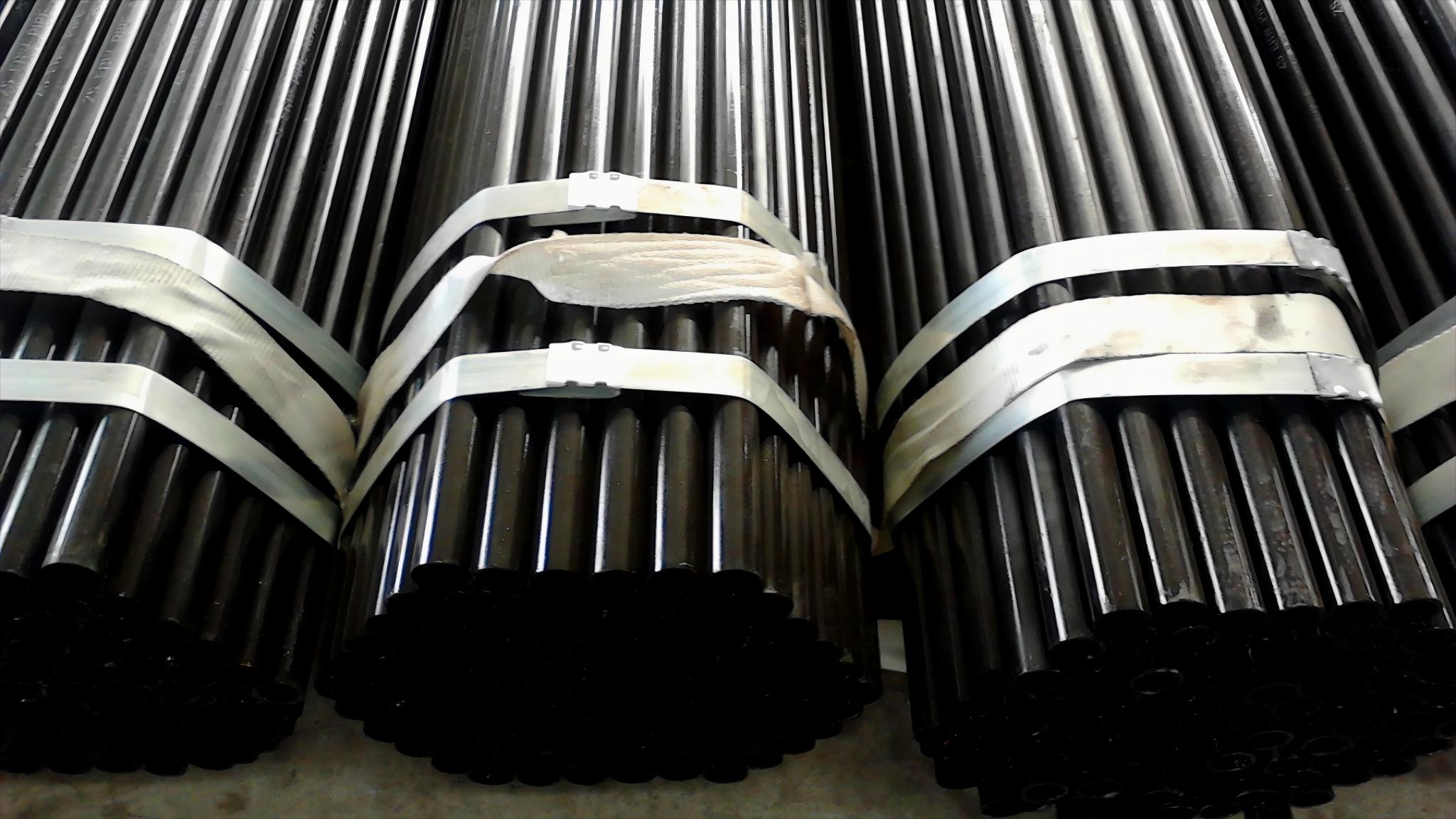 Auto Painting Line