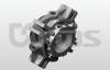 How to replace the mechanical seals!
