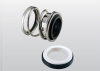 TS T2 Machined Mechanical Seal(Replace AESSEAL P04U,CRANE 2 (US)and FLOWSERVE 52)