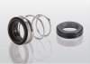 TS MG9 Machined Mechanical Seal (Replace BURGMANN MG9)