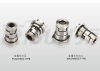 TS CR (for GRUNDFOS-PUMP)