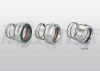 TS M3 Machined Mechanical Seal (Replace BURGMANN M3N/M37,MTU EUROPA)