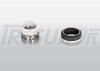 TS 57U Machined Mechanical Seal