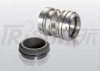 TS 4U(TS L) Machined Mechanical Seal