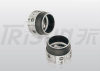TS 109B Machined Mechanical Seal