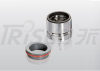 TS HJ Machined Mechanical Seal (Replace BURGMANN HJ92N , MTU DR2-S)