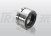 TS PS Machined Mechanical Seal