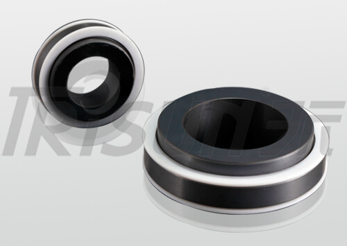 TS10T TS10R(John Crane type 10R  10T)