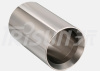 Axle sleeve SS316