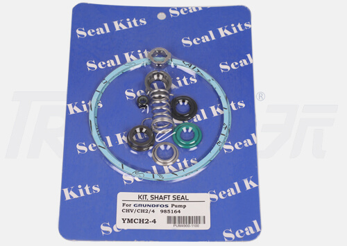 Seal  Kits for Grundfos pump