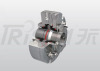 TSDGS-J01 Dry Gas Seal