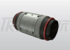 TSDGS-B02 Dry Gas Seal