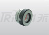 TSDGS-FS01 Dry Gas Seal