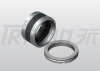 TSMB-J01 Metal Bellows Seal(replace John crane 670,680,676 )