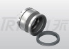 TSMB-J06 Metal Bellows Seal(replace John crane 609 )