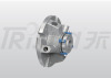 TSMB-J07 Metal Bellows Seal(replace John crane 5615 )