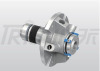 TSMB-J09 Metal Bellows Seal(replace John crane 5625 )