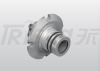 TSMB-FS09 Metal Bellows Seal(replace FLOWSERVE ISC2BB )