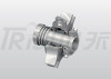 TSSC-B02 Single & Dual Cartridge Seal(replace BURGMAN UNITEX )
