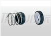 TS 156 Single-Spring Mechanical Seal Replace AESSEAL (replace NOK EAGLE EA100)