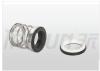TS960 Single-Spring Mechanical Seal