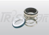 TS BIA Single-Spring Mechanical Seal
