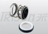 TS 580 Single-Spring Mechanical Seal Replace AESSEAL (replace CRANE 1（EURO）)