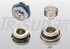 TS FB Auto Cooling Pump Seal