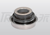TS FBM Auto Cooling Pump Seal