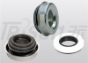TS FW Auto Cooling Pump Seal (Replace MTU S)