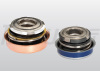 TS FBMT Auto Cooling Pump Seal