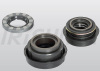 TS FN Auto Cooling Pump Seal
