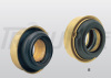 TS FH Auto Cooling Pump Seal (Replace MTU L)