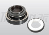 TS SB Auto Cooling Pump Seal