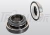 TS FTK Auto Cooling Pump Seal