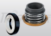 TS FL Auto Cooling Pump Seal