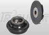 TS K Auto Cooling Pump Seal